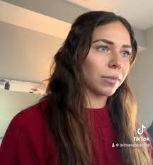 Gen Z are filming themselves being sacked before sharing it