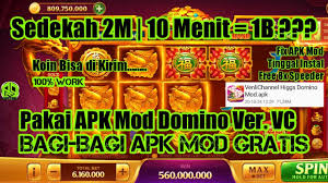 Check spelling or type a new query. Mod Domino Island Versi Terbaru Higgs Domino Island Mod Youtube