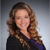 10 "Bridget Neumann" profiles