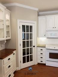 It seems every time i post a photo on instagram about our kitchen, i get the. Download Revere Pewter Kitchen Cabinets Pictures Woodsinfo