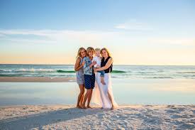 Baker Family Santa Rosa Beach Fl Sarah Flowers Photography Panama City Beach Destin 30a Photographer As part of the beautiful south walton region, santa rosa beach is one of 16 unique beach communities, including seaside, mossy head, grayton. baker family santa rosa beach fl sarah flowers photography panama city beach destin 30a photographer