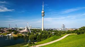 Greater munich including its suburbs has a population of 2.7 million. Centro Hotels Munchen