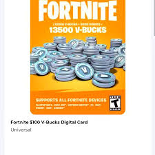 Fortnite 1000 v bucks other gift cards gameflip sportdebuero com. Uzivatel Fortnitefanaticfan Na Twitteru So Here Are The New V Bucks Gift Cards That You Will Be Able To Buy On Gamestop S Website When They Come Available Link To It Is Below Fortnite