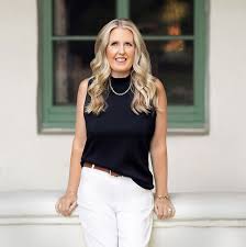 About Beckie Riggs | Glendora Counseling