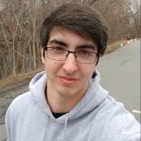 300+ "Beliveau" profiles