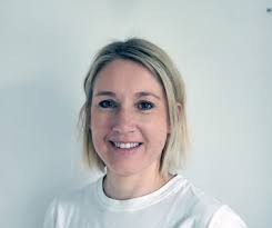 Physio@lisa Lisa Böttcher-Atik