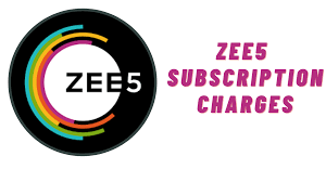 Get flat rs.75 cashback on transactions done via dhani pay. Zee5 Subscription Charges Benefits Offers And More