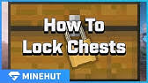 5) go into crafting (hit x) 6) place the iron blocks in any. How To Disable And Enable Classic Crafting Youtube
