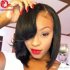 Latia Brown (latiabrown1)