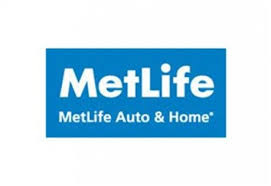 Customers can either call a company representative to customize coverage and payment options or go online through metlife's service portal, mydirect. I Will Tell You The Truth About Metlife Auto Home In The Next 9 Seconds Metlife Auto Home Home Insurance Quotes Life Insurance Policy Told You So