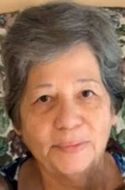 Edna Gonzalez Obituary