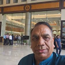 Arequuiae nahi uiee ueuai ireaine nreeweil nahi nreuinriie uinre