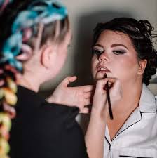 Peterlee, Hartlepool & surrounding villages buy, sell, advertise