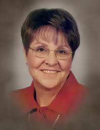 Search Joyce Crawford Obituaries and Funeral Services