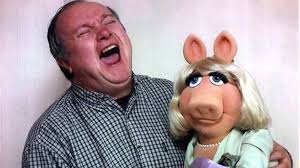 Joe Riley remembers 40 years working for the Liverpool Echo