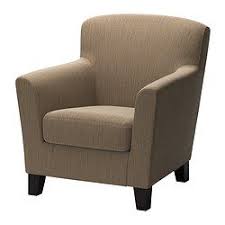 Ikea Us Furniture And Home Furnishings Ikea Armchair Armchair Fabric Armchairs