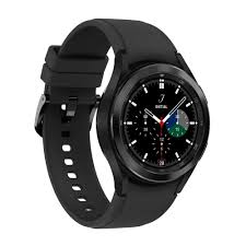 Samsung Galaxy Watch4 Classic Bluetooth ...