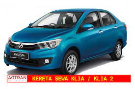 Keretasewaku.com menawarkan perkhidmatan sewa kereta seperti sewa kereta santai, sewa kereta misi kami adalah untuk membangunkan perniagaan sewa kereta yang sangat berjaya dan. Kereta Sewa Klia 2 Airport Blog Pakej My