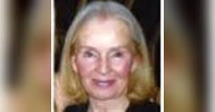 Paula Plamondon Hayes Obituary