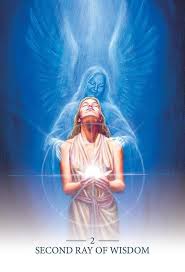 Lightworker Oracle Cards And Guidebook Set Light Worker Tarot Etsy Oracle Cards Lightworker Divine Light