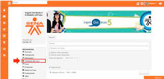 Esta app permitirá a la comunidad educativa del sena, acceder a los cursos activos, para consultar, desarrollar y descargar actividades permitiéndole adelantar los proceso de formación Territorium Sena 2021 Iniciar Sesion En Territorio