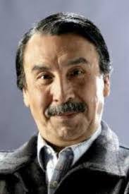 Diego Sedano's Instagram, Twitter & Facebook