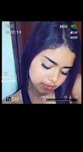 #parati #paratipage #foryou 🥺🥺🥺