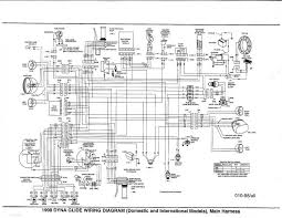 Keep that vintage golf cart going! 2003 Harley Davidson Ultra Wiring Diagram Wiring Diagram Cow Guide B Cow Guide B Pmov2019 It