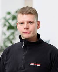 Team · Hetland GmbH