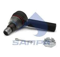 1 785 340 AUGER, CEI | 1785340 in AUTODOC