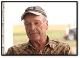 Soil Health Board Members