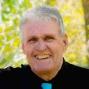 Foth Family Obituaries