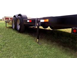 Texas trailer supply spring texas. Tiny House Trailer Supply Smart Tiny House Trailers