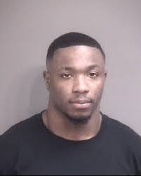 Brian Leer's Instagram, Twitter & Facebook