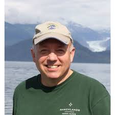 TUgis Conference 2018: Directory