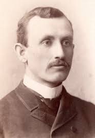 Thwing Family History: Last Name Origin & Meaning