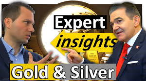 Trusted by over 100,000 customers, bullionbypost®, over 100,000 customers How To Buy Physical Gold And Silver Expert Insights Youtube