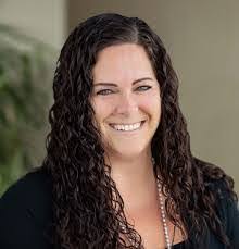 Rhonda Jacoby's Instagram, Twitter & Facebook