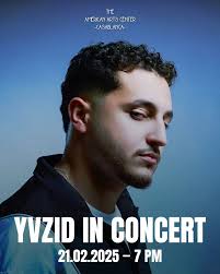 American Arts Center