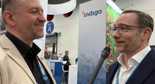 Tractors and Troubadours