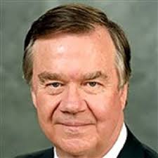 Robert Thach, PhD, Honored by Marquis Who's Who for Professional Excellence  in Biology