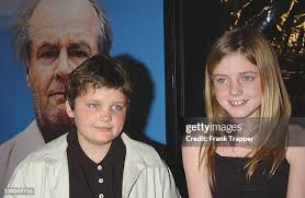 79 Lorraine Schmidt Stock Photos, High-Res Pictures, and Images