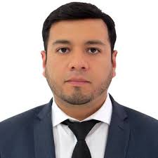 Roger Andrés Matos Anardo (@AnardoMatos)