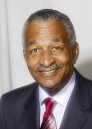 Blackonomics: Black Media Ownership is in a Drought