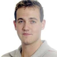 JEFF SHELDON: Overcoming insurmountable odds