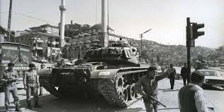 12 eylül ile ilgili görsel sonucu