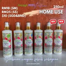 Cara bancuhan simen kasar pada kereta dan cara mengunakanya. Balqish Fabric Perfume Semburan Wangian Fabrik