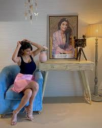 Anveshi Jain | My home !! I just realised this picture itself reflects some  things about me .. what do you think it is ? Ps : not talking about the  ph... | Instagram