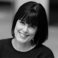 Fiona Adam Email & Phone Number