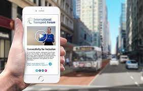 It is the only global body with a mandate for all modes of transport. Subscribe To Our Free Mailing Lists Itf